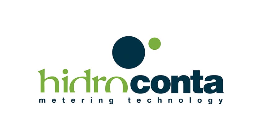 Hidroconta