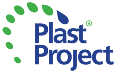Plast Project