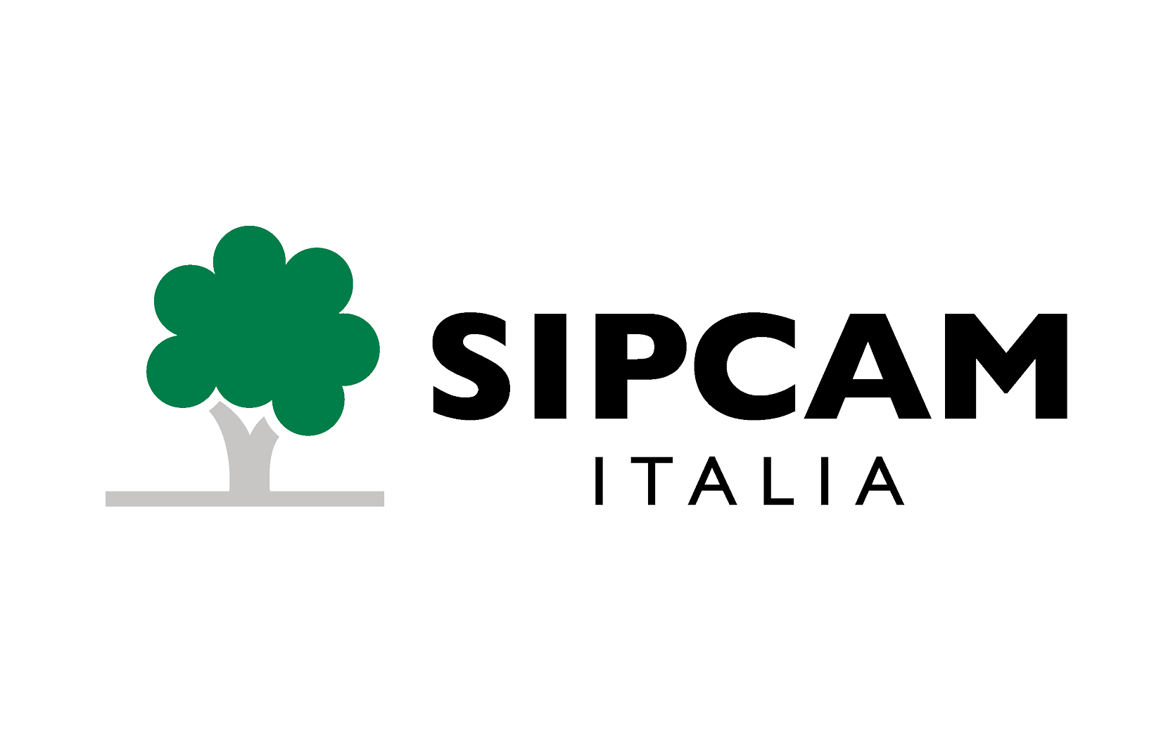 Sipcam