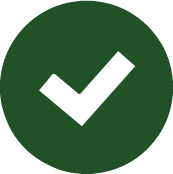 prodotti disponibili